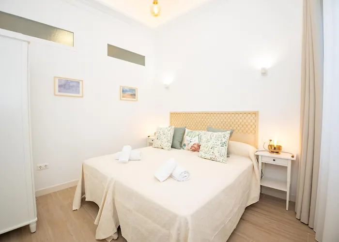 El Templete 1 Cordova