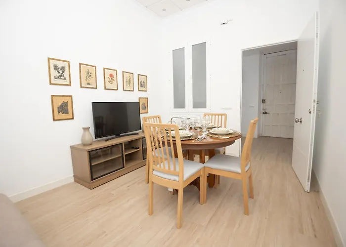 El Templete 1 Alloggio in famiglia Cordova