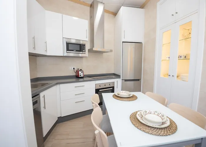 El Templete 1 Cordova