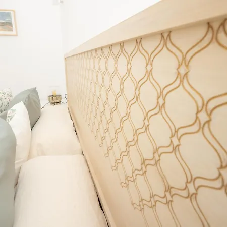 El Templete 1 ホームステイ