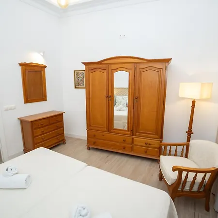 El Templete 1 * コルドバ