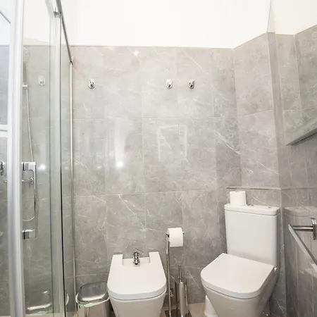 El Templete 1 * コルドバ