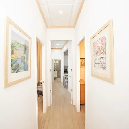 El Templete 1 コルドバ