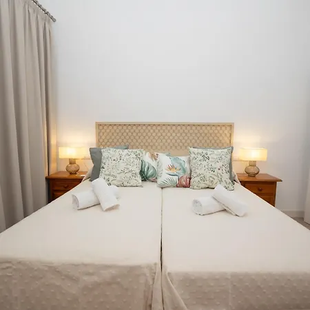 El Templete 1 コルドバ