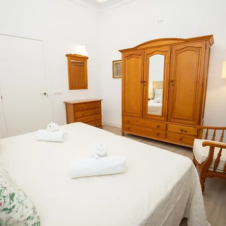 El Templete 1 * コルドバ