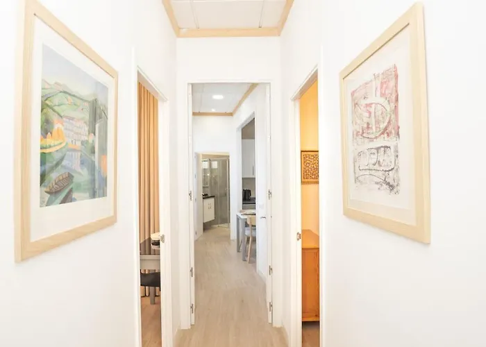 El Templete 1 Кордова