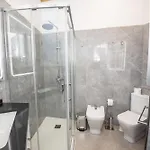 El Templete 1