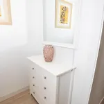 El Templete 1