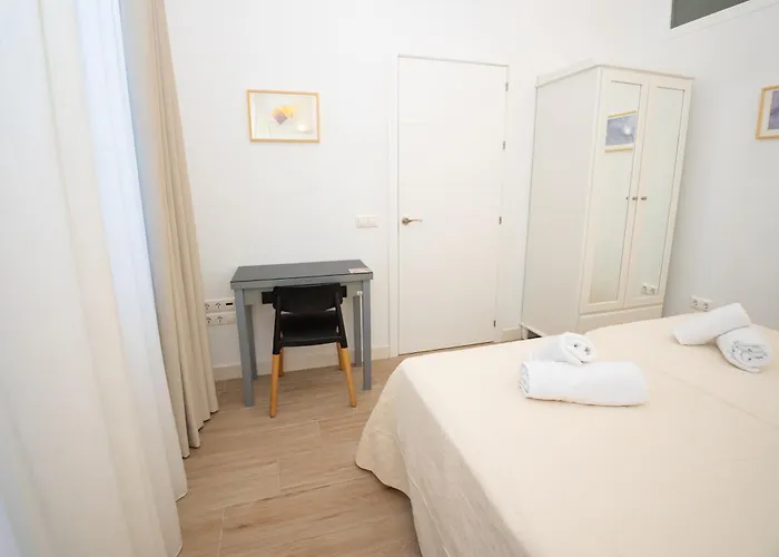 El Templete 1 * Córdoba