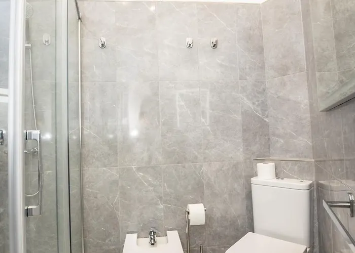 El Templete 1 * Córdoba